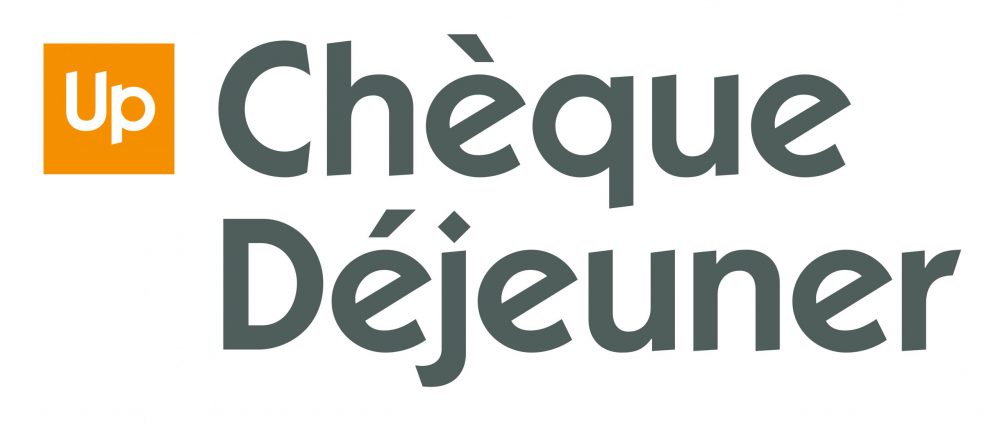 ChèqueDejeuner